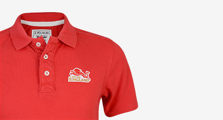 Personalised