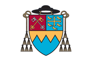 Ampleforth College Ampleforth College