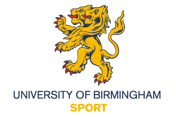 University of Birmingham University of Birmingham