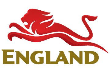 Commonwealth Games England Team England