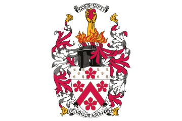 Dulwich College Dulwich College