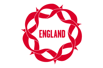 England Netball England Netball