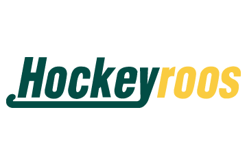 Hockeyroos Hockeyroos