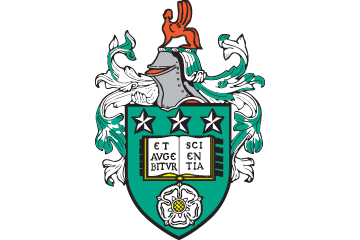 University of Leeds University of Leeds