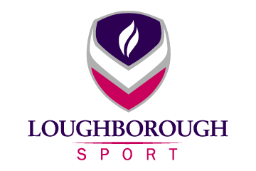 Loughborough Sport Loughborough Sport