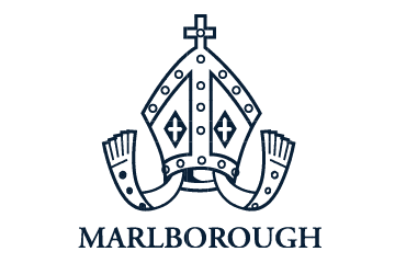 Marlborough College Marlborough College