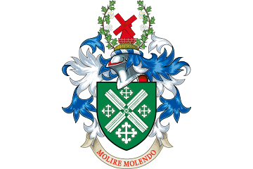 Millfield School Millfield School