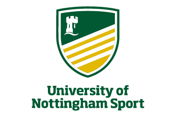 University of Nottingham University of Nottingham