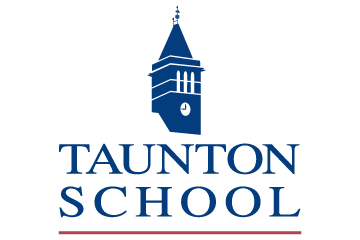 Taunton School Taunton School