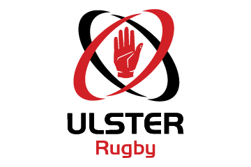 Ulster Rugby Ulster Rugby