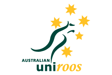 Uniroos Uniroos