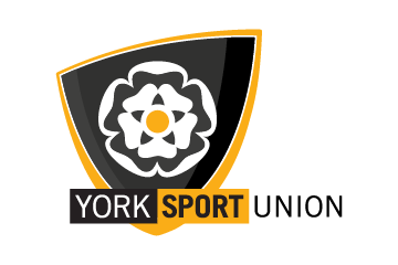 University of York University of York